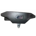 K&N 57S-2001 Performance Air Intake — BMW N20
