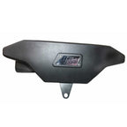 K&N 57S-2001 Performance Air Intake — BMW N20