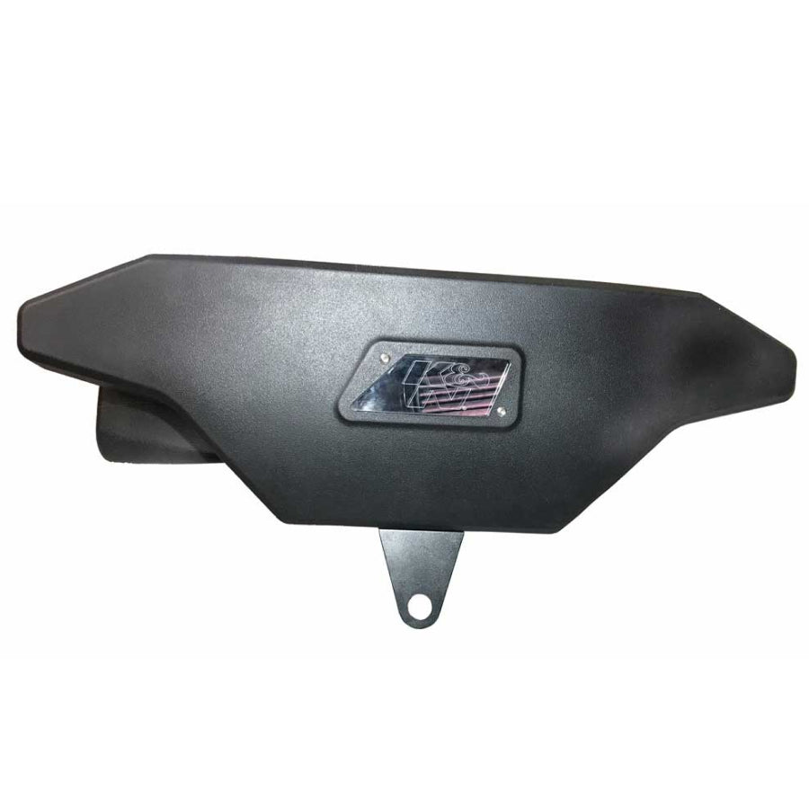 K&N 57S-2001 Performance Air Intake — BMW N20