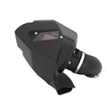 K&N 63-9044 Performance Air Intake — Toyota Supra / BMW Z4
