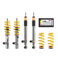 KW DDC Plug & Play Coilovers - BMW G42 M240i xDrive - image 1