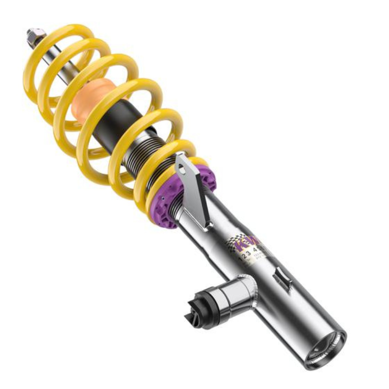 KW DDC Plug & Play Coilovers - BMW G29 Z4 - image 3
