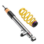 KW DDC Plug & Play Coilovers - BMW G29 Z4 - image 5