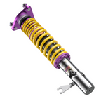 KW V3 Clubsport Coilovers - BMW G29 Z4 - image 2