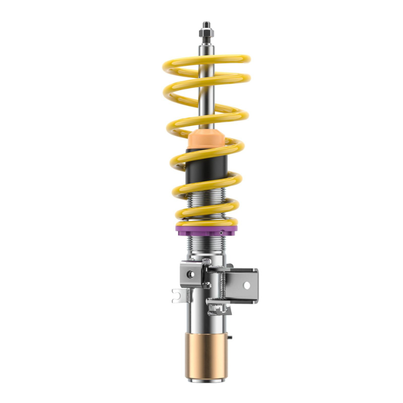 KW Variant 3 (V3) Coilovers - BMW G29 Z4 - image 3