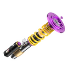 KW V4 Clubsport Coilovers - BMW G29 Z4 - image 3