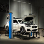 Bilstein B16 DampTronic Coilovers - BMW F20 M135i / M140i - image 3