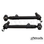 GKTECH Adjustable Front Lower Trailing Arms – BMW F80/F82/F83/F87 (Pair) - image 1