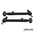 GKTECH Front Suspension Arm Combo – BMW F80/F82/F83/F87 - image 1
