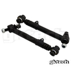 GKTECH Adjustable Front Lower Trailing Arms – BMW F80/F82/F83/F87 (Pair) - image 2