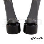 GKTECH Adjustable Front Lower Trailing Arms – BMW F80/F82/F83/F87 (Pair) - image 4