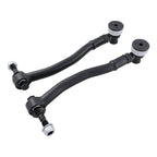 GKTECH Adjustable Front Caster Arms – BMW F80/F82/F83/F87 (Pair) - image 1