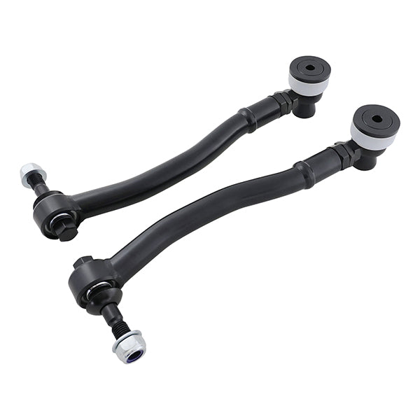 GKTECH Adjustable Front Caster Arms – BMW F80/F82/F83/F87 (Pair) - image 1