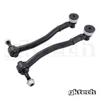GKTECH Front Suspension Arm Combo – BMW F80/F82/F83/F87 - image 3