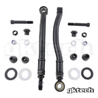 GKTECH Suspension Arm Bundle – BMW F80/F82/F83/F87 - image 6