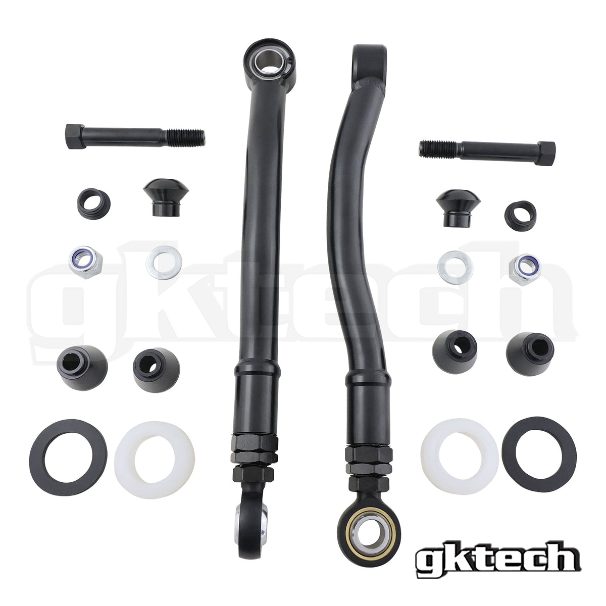 GKTECH Suspension Arm Bundle – BMW F80/F82/F83/F87 - image 6