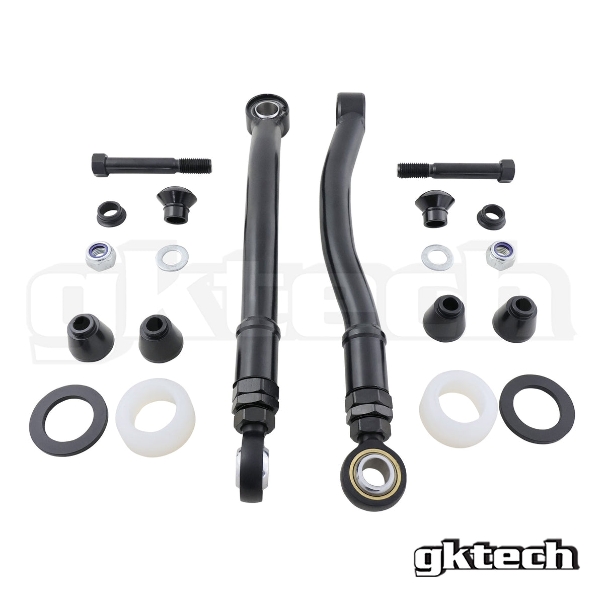 GKTECH Front Suspension Arm Combo – BMW F80/F82/F83/F87 - image 4