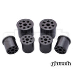 GKTECH Solid Differential Bushes – BMW F80/F82/F83/F87 - image 2