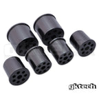 GKTECH Solid Differential Bushes – BMW F80/F82/F83/F87 - image 3