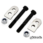 GKTECH Eccentric Toe Lockout Kit – BMW F80/F82/F83/F87/G80/G82 - image 2