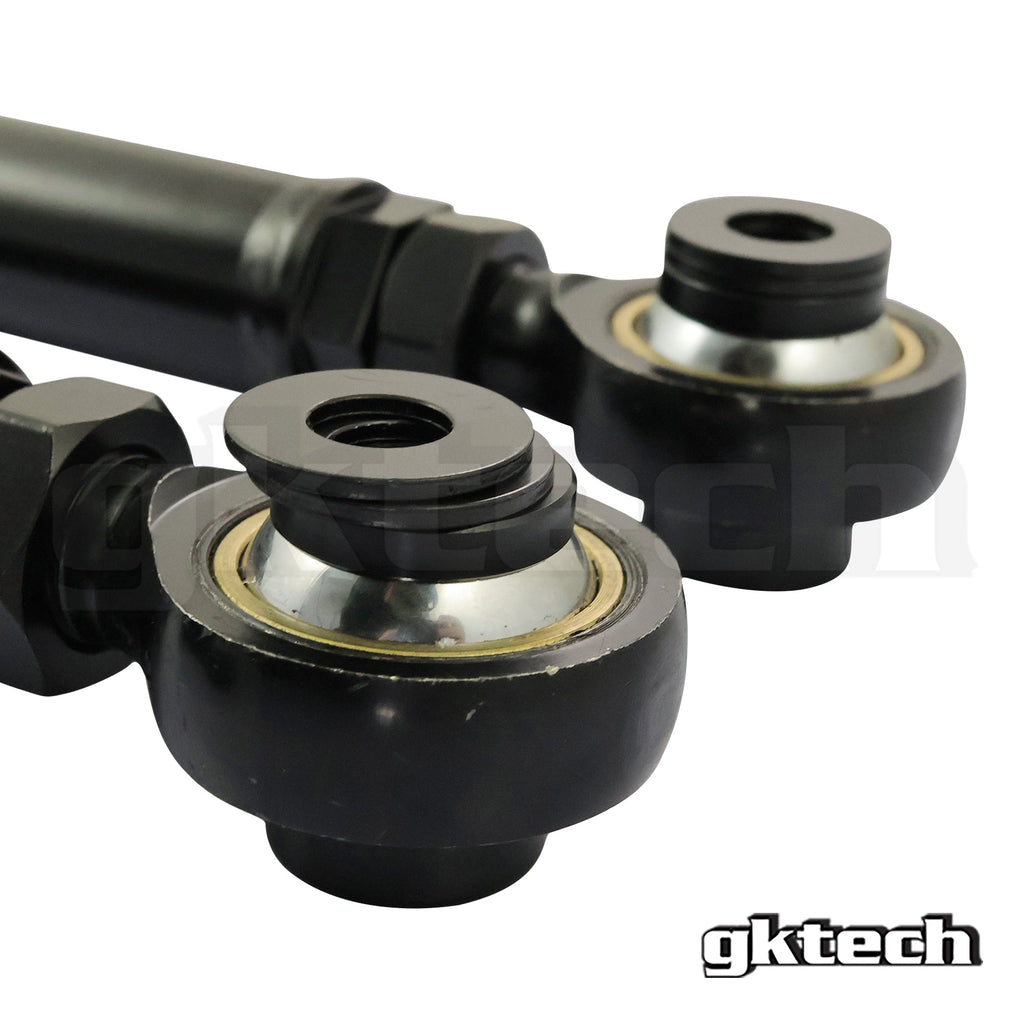 GKTECH Rear Kinematics Kit – BMW F80/F82/F83/F87/G80/G82 - image 5