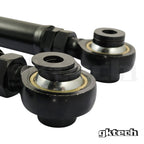 GKTECH Rear Kinematics Kit – BMW F80/F82/F83/F87/G80/G82 - image 5