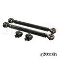 GKTECH Rear Kinematics Kit – BMW F80/F82/F83/F87/G80/G82 - image 1
