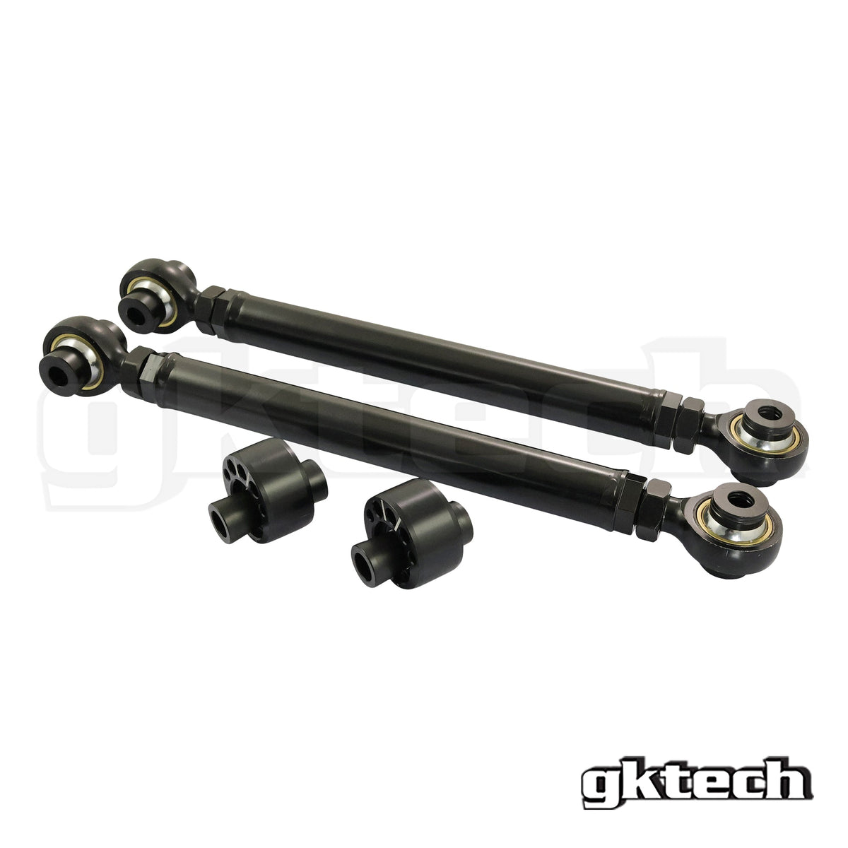 GKTECH Rear Kinematics Kit – BMW F80/F82/F83/F87/G80/G82 - image 1