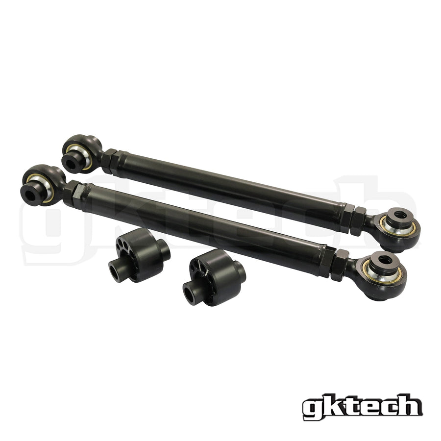 GKTECH Rear Kinematics Kit – BMW F80/F82/F83/F87/G80/G82 - image 1