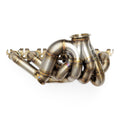 Walton Motorsport BMW B58 Gen2 Type B manifold — inlet option 8