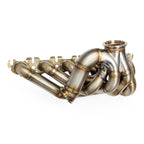 Walton Motorsport BMW B58 Gen2 Type B High-Mount Turbo Manifold – original Walton Motorsport product image