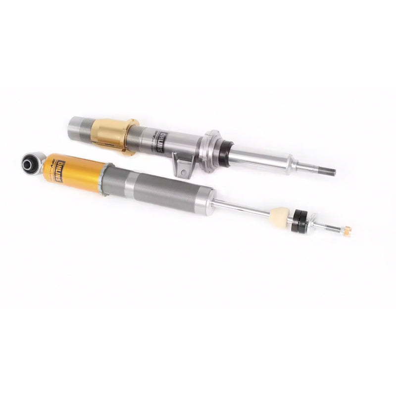 Öhlins Road & Track Coilovers - BMW E90 / E92 M3 - image 2