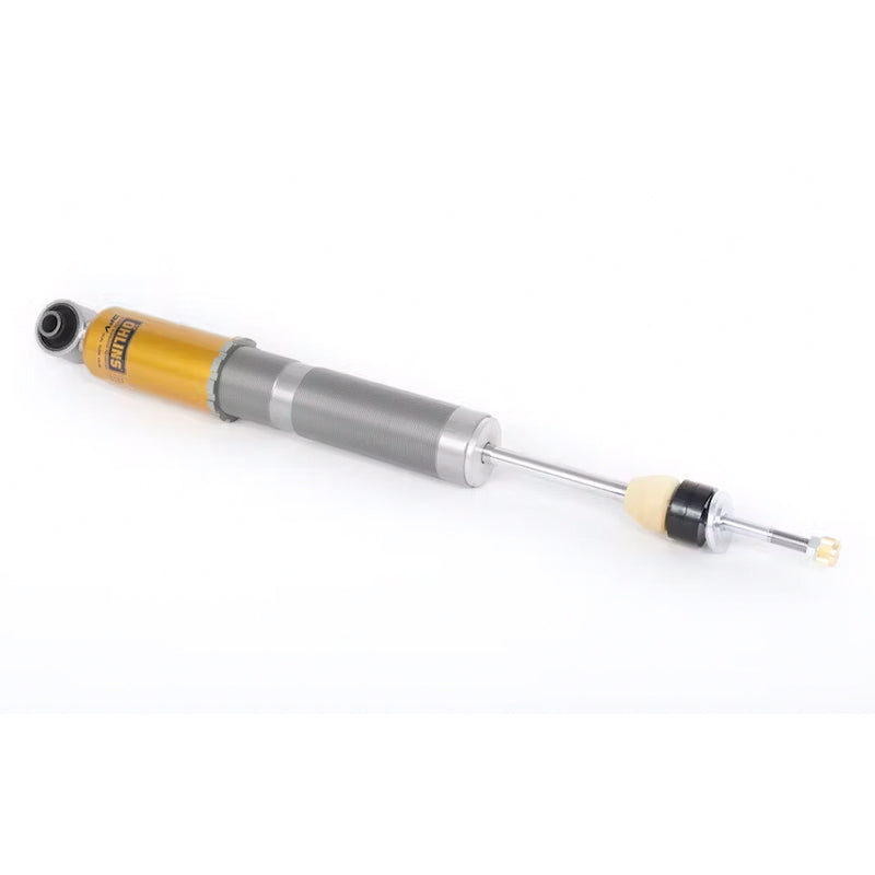 Öhlins Road & Track Coilovers - BMW E90 / E92 M3 - image 4