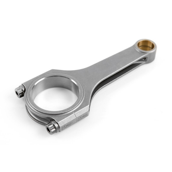 PPM BMW E9X M3 S65B40 H-Beam Connecting Rods