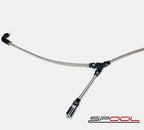 Spool wireless ethanol analyzer for BMW N54/N55 E-Series official gallery image 8