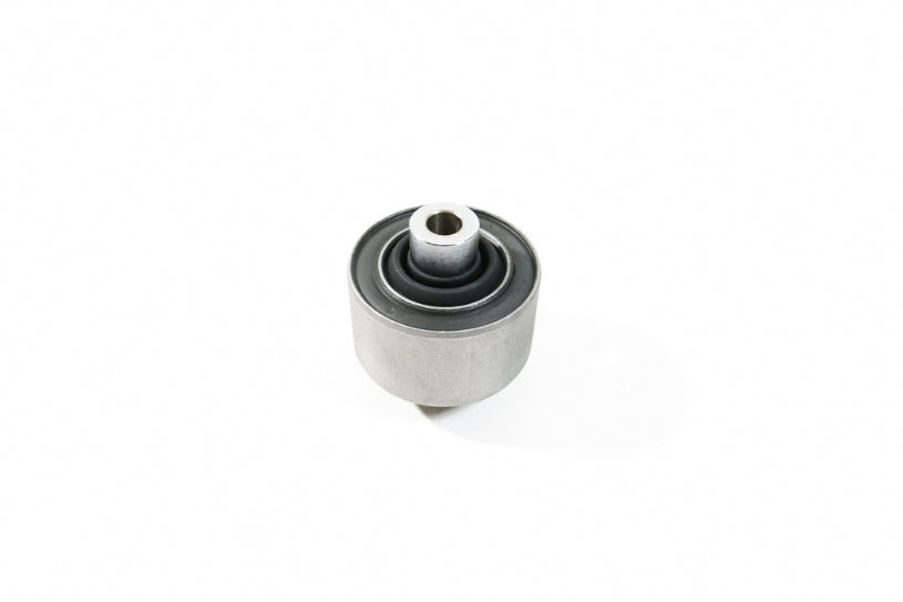 Hardrace Front Lower-Front Arm Bushing – BMW E81, E82, E87, E88, E90, E91, E92, E93, E60, E63, E64, E89 (Q0056)