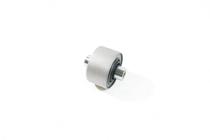 Hardrace Front Lower-Front Arm Bushing – BMW E81, E82, E87, E88, E90, E91, E92, E93, E60, E63, E64, E89 (Q0056)