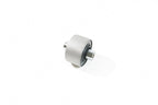 Hardrace Front Lower-Front Arm Bushing – BMW E81, E82, E87, E88, E90, E91, E92, E93, E60, E63, E64, E89 (Q0056)