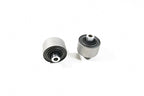 Hardrace Front Lower-Front Arm Bushing – BMW E81, E82, E87, E88, E90, E91, E92, E93, E60, E63, E64, E89 (Q0056)