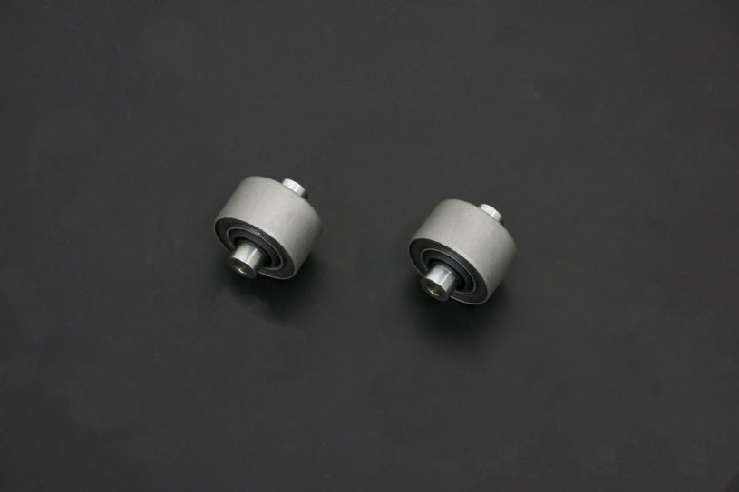 Hardrace Front Lower-Front Arm Bushing – BMW E81, E82, E87, E88, E90, E91, E92, E93, E60, E63, E64, E89 (Q0056)