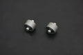 Hardrace Front Lower-Front Arm Bushing – BMW E81, E82, E87, E88, E90, E91, E92, E93, E60, E63, E64, E89 (Q0056)
