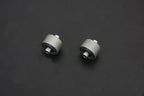 Hardrace Front Lower-Front Arm Bushing – BMW E81, E82, E87, E88, E90, E91, E92, E93, E60, E63, E64, E89 (Q0056)