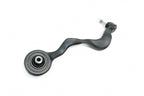 Hardrace Front Lower Arm Front – BMW 1 Series / BMW 3 Series / BMW Z4 (Q0122)