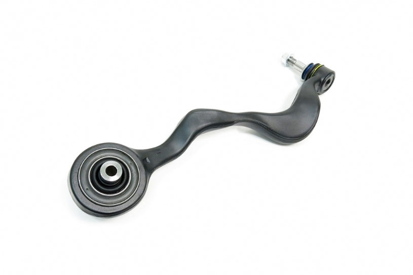 Hardrace Front Lower Arm Front – BMW 1 Series / BMW 3 Series / BMW Z4 (Q0122)