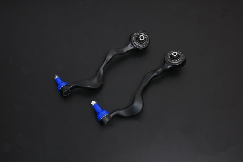 Hardrace Front Lower Arm Front – BMW 1 Series / BMW 3 Series / BMW Z4 (Q0122)