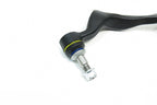 Hardrace Front Lower Arm Front – BMW 1 Series / BMW 3 Series / BMW Z4 (Q0122)