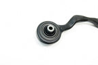 Hardrace Front Lower Arm Front – BMW 1 Series / BMW 3 Series / BMW Z4 (Q0122)