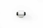 Hardrace Front Lower-Front Arm Bushing – BMW X3 F25 / BMW X4 F26 (Q0131)
