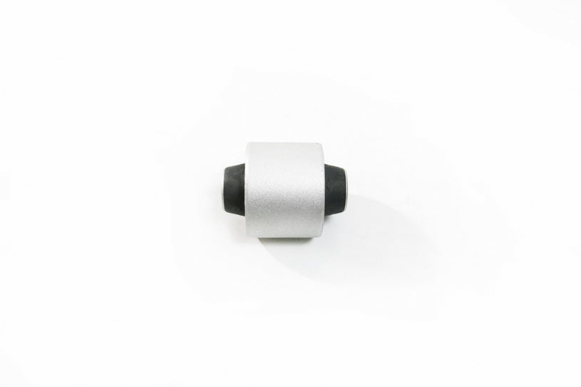 Hardrace Front Lower-Front Arm Bushing – BMW X3 F25 / BMW X4 F26 (Q0131)