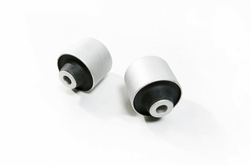 Hardrace Front Lower-Front Arm Bushing – BMW X3 F25 / BMW X4 F26 (Q0131)